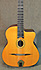 Guitare Pascal 1 490