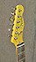 Fender Pawnshop Stratocaster 72
