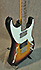 Fender Pawnshop Stratocaster 72