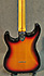 Fender Pawnshop Stratocaster 72