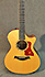 Taylor 512Ce