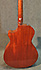 Taylor 512Ce