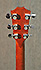 Taylor 512Ce