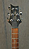 PRS CE 24 de 1989