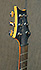 PRS CE 24 de 1989