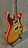 PRS CE 24 de 1989