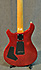 PRS CE 24 de 1989