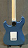 GJ2 Glendora NLT micros Di Marzio Air Norton et Tonezone