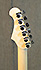 GJ2 Glendora NLT micros Di Marzio Air Norton et Tonezone