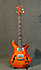 PRS HB II de 2012