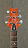 PRS HB II de 2012