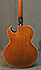 Gibson ES-175 Mahogany de 1989