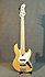 Sire Marcus Miller V7 Fretless