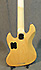 Sire Marcus Miller V7 Fretless