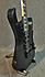 Ibanez RG 370 DX micros Di Marzio Evo II et Air Norton