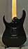 Ibanez RG 370 DX micros Di Marzio Evo II et Air Norton