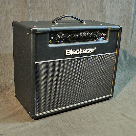 Blackstar HT Studio 20