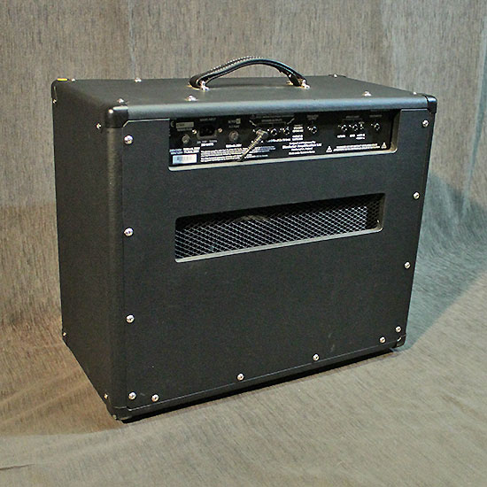 Blackstar HT Studio 20