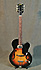 Gretsch 6186 de 1958