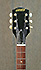 Gretsch 6186 de 1958