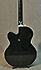 Gretsch 6186 de 1958