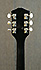 Gretsch 6186 de 1958