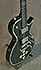 Greco Zeimatis GZ501