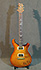 PRS Custom 22 Artist Package  de 2003