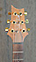 PRS Custom 22 Artist Package  de 2003