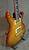 PRS Custom 22 Artist Package  de 2003