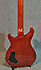 PRS Custom 22 Artist Package  de 2003