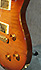 PRS Custom 22 Artist Package  de 2003