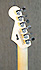 Charvel San Dimas