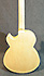 Ibanez GB10