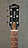 Godin King Pin