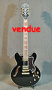 Epiphone Sheraton II