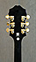 Epiphone Sheraton II