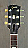 Greco SG 63 Reissue de 1986 Made in Japan