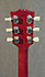 Greco SG 63 Reissue de 1986 Made in Japan