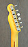 Fender Telecaster TL5-95 de 1982 Made in Japan