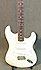 Fender Stratocaster American Standard de 2009