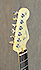 Fender Stratocaster American Standard de 2009