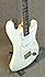 Fender Stratocaster American Standard de 2009