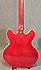 Gibson ES-335 TDC 12 de 1968