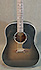 Gibson J45 Std