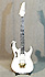 Ibanez JEM Steve Vai