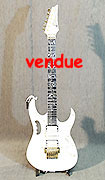 Ibanez JEM Steve Vai