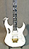 Ibanez JEM Steve Vai