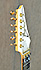 Ibanez JEM Steve Vai