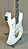 Ibanez JEM Steve Vai